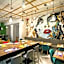 T62 Hotel