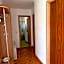 Apartament Doriana