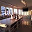 Business Hotel Wiesbaden PRIME