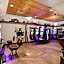 Guest House Inn & Suites