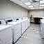 Residence Inn by Marriott Cincinnati North/West Chester