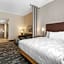 Home2 Suites by Hilton Somerset