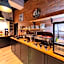 Downtown Bratislava B&B