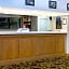 Days Inn by Wyndham Valdosta I-75