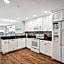Harbourside 7718- Premier