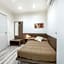 B&B Ambitious