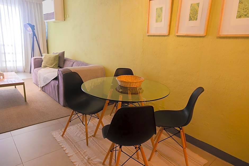 Selina Miraflores Lima