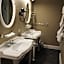 Hotel De Castillion - Small elegant hotel