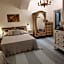 Corte delle Camelie Bed and Breakfast