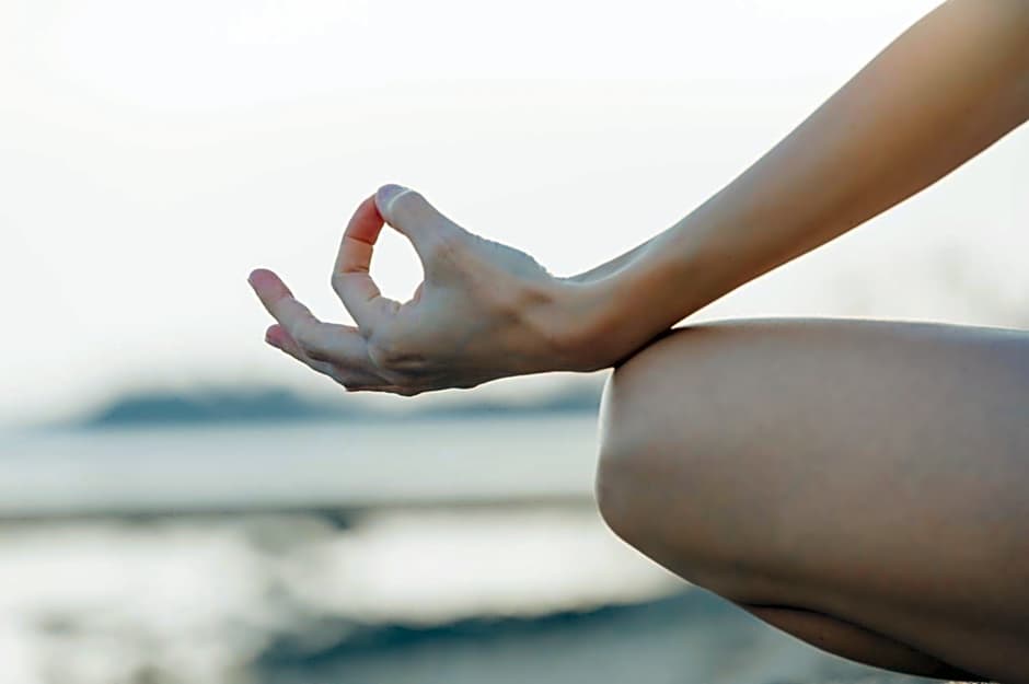 Elysian Luxury Eco Island Retreat