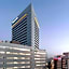 Shin Osaka Washington Hotel Plaza