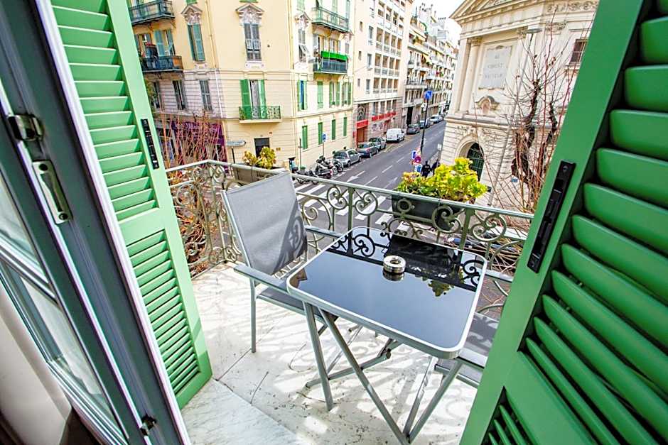 Parisien