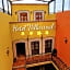 Hotel Villarreal