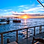 Victoria Marina flat Vista Mar