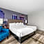 Clarion Pointe