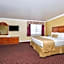 Best Western Hanford Inn
