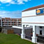 WindWater Hotel and Marina