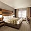 Country Inn & Suites by Radisson, Boone, NC