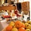 Hotel Foch