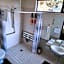 Tamar Ridge Winery Apartments