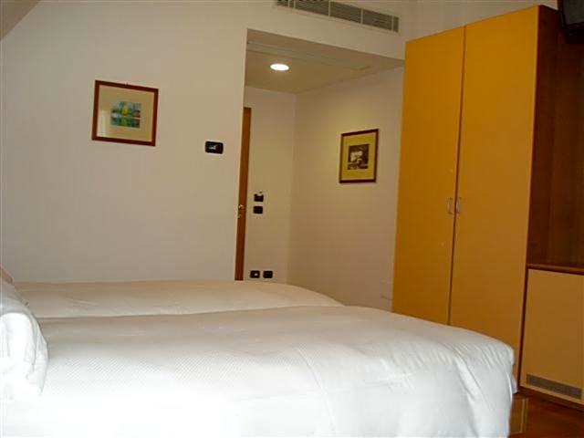 Hotel Lario
