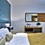 Tritoni Valletta Boutique Hotel