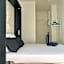 Studio confort et design Etoile-Neuilly-La Défense