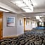Embassy Suites by Hilton San Luis Obispo
