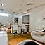 Galeon Residence & SPA