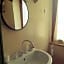 B&B La Rondinella