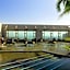 Four Points By Sheraton Le Verdun