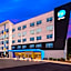 Tru By Hilton Asheville East, NC