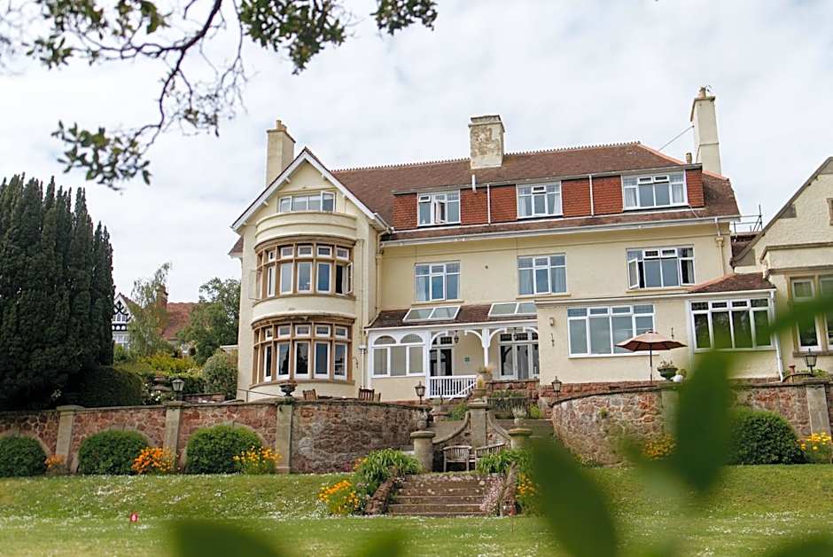 Northfield Hotel