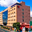Hotel Mandarin Carton