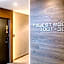 Hotel One Byeonsan