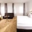 ACHAT Hotel Bochum Dortmund