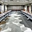 Hyatt Place Lakeland Center
