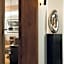 La Butte aux Bois a Small Luxury Hotel of the World
