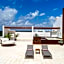 Excellence Playa Mujeres- All Inclusive- Adults Only
