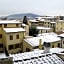 Hotel Merlini