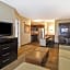 Staybridge Suites Grand Rapids-Kentwood By IHG