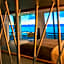 Design Suites Calafate