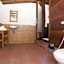 D'Padang Homestay