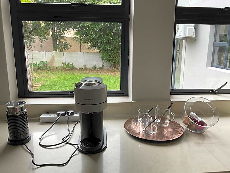 JFT Jewels Guest House