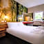 Metro Inns Newcastle
