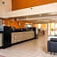 Quality Inn & Suites Lathrop