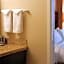 Scottsdale Marriott Old Town