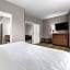 La Quinta Inn & Suites by Wyndham Belton - Temple South