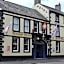 The Queen's Head Hotel