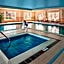 Fairfield Inn & Suites by Marriott Great Barrington Lenox/Berkshires